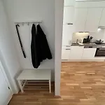 Lendplatz Apartmán Štýrský Hradec