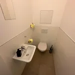 Apartmán Lendplatz *
