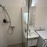 Apartmán Lendplatz Štýrský Hradec