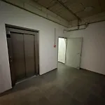 Lendplatz Štýrský Hradec