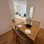 Lendplatz Štýrský Hradec