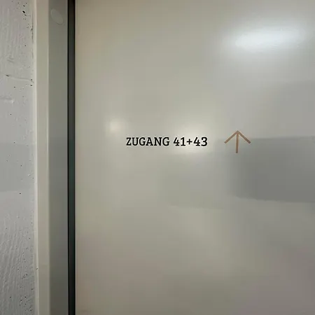 Lendplatz Graz