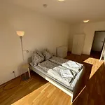 Lendplatz Appartement