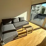 Lendplatz * Graz