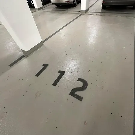 Lendplatz *