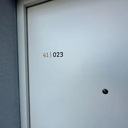 Lendplatz * גראץ