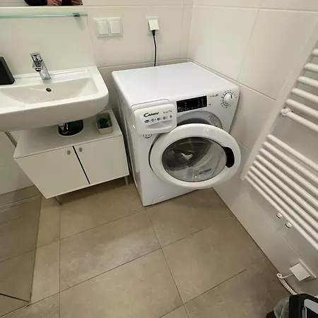 Lendplatz * Грац