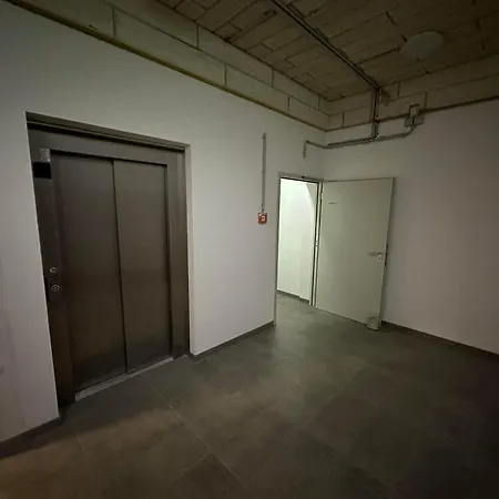 Lendplatz Štýrský Hradec