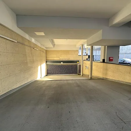Lendplatz