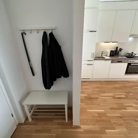 Lendplatz