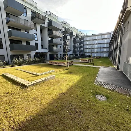 Lendplatz *